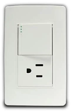 Tapa Policarbonato, Gl