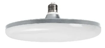 Foco LED Ufo 70W, E27, 6000K (plafón), Gl