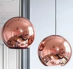 Lámpara Decorativa STC-30 Gold, Ba