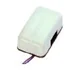 Timbre Din Don, 110V, YJ-29. Mf