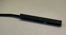 Conector De Riel Megnética Para Driver Externo, Dx