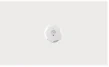 Dimmer, Linea Glass, Darlux Blanco
