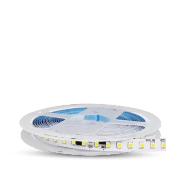 Cinta Perfil Titan Rollo 10M 120L 110VAC, 4000K, Ba