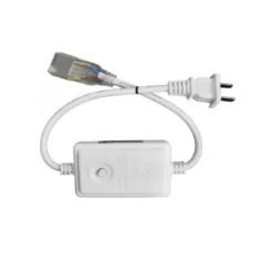 Rectificador Para Manguera LED RGB, 25M, Os