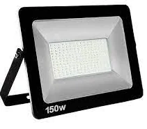 Reflector Multiled 150W, 6200K, Gl