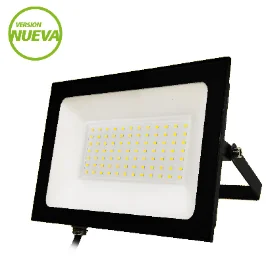Reflector Sylvania Jeta LED 10W 3500K, P23320, In