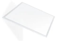 Panel LED 60 X 60 Cm, 38W, Os