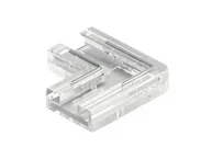 Ángulo Cinta LED 8 Mm IP20, Dx