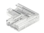Ángulo Unión Cinta LED 10 Mm IP20, Dx