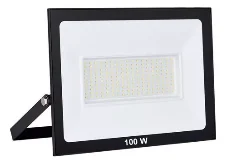Reflector Multiled 100W, 6200K, Gl