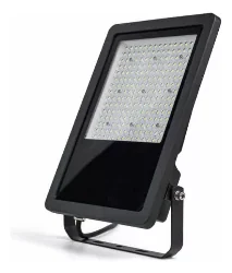 Reflector LED, 200W, Multipunto, 6500K, Os