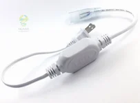 Controlador Cinta LED Opal 110VAC, IP65, Dx