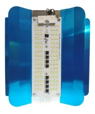 Reflector IP65 8 Filas X 17 LED (136L), 100W, Lw