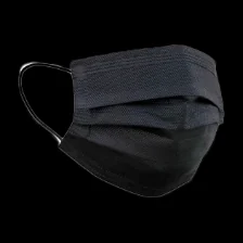 Mascarilla Quirúrgica C/n, Os